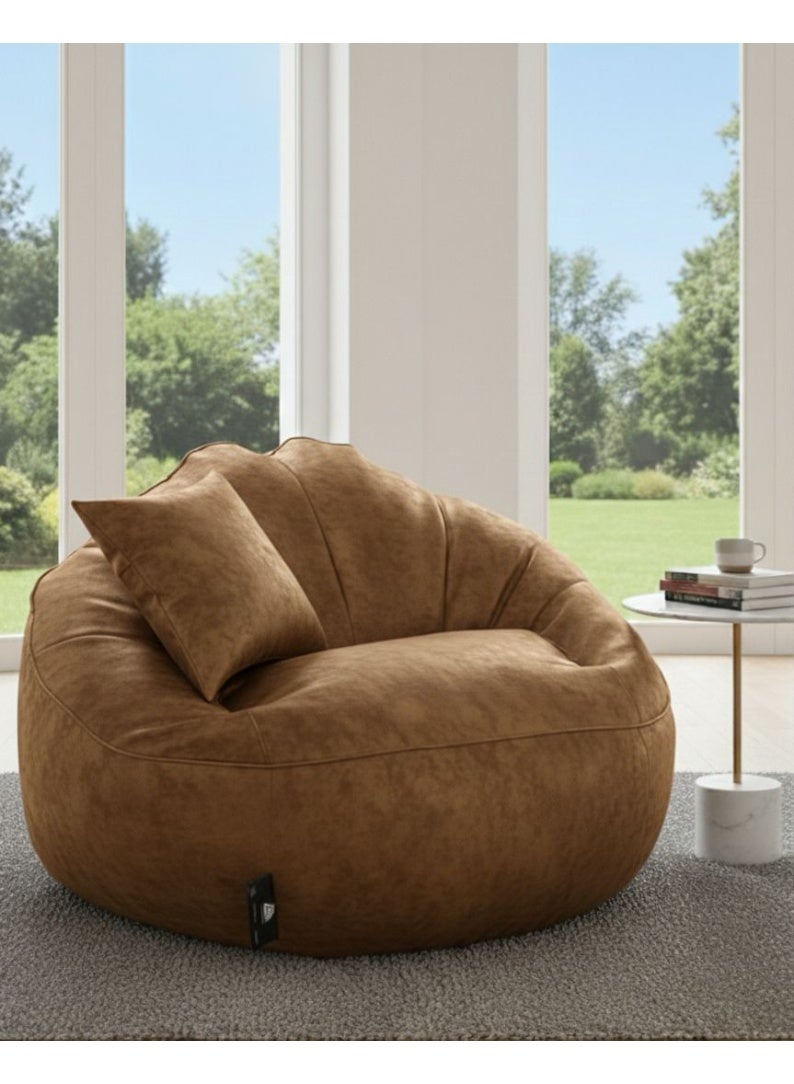 بين باج جلد